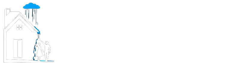 5 Acre Gutters LLC Englewood, CO (1)