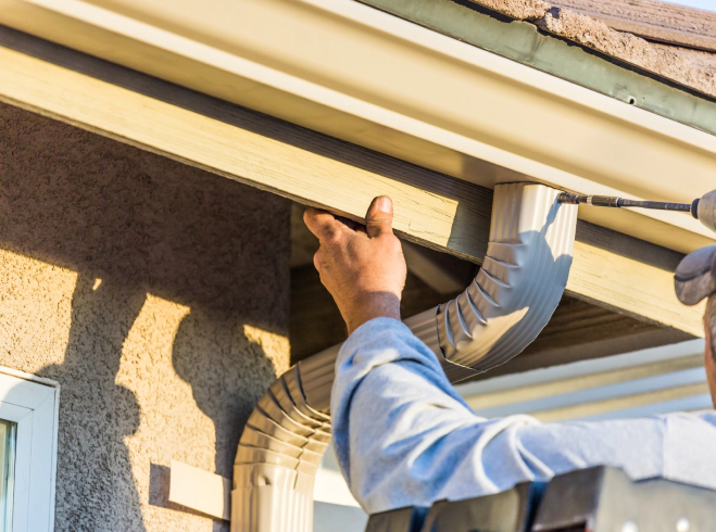 Gutter Services (1)