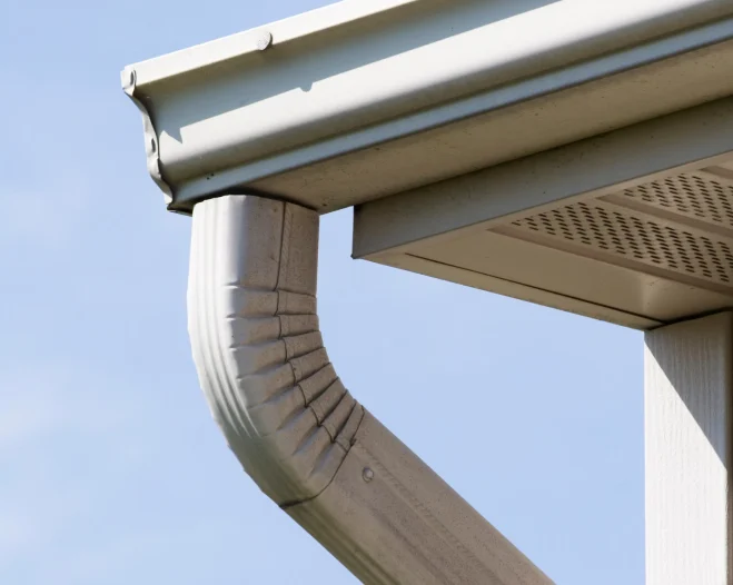 Gutter Services (2)