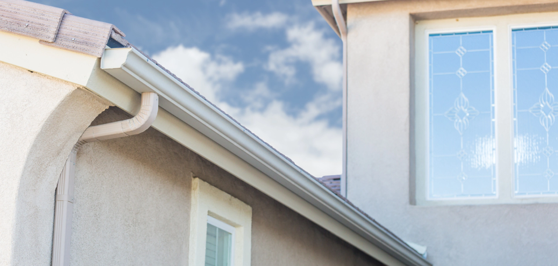Gutter Services (3)