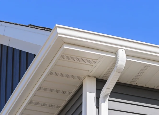gutter image